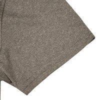  Brakel Polo Shirt afbeelding