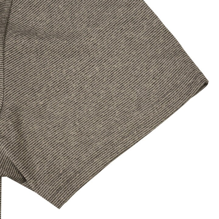  Brakel Polo Shirt afbeelding