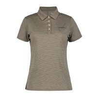 Brakel Polo Shirt afbeelding