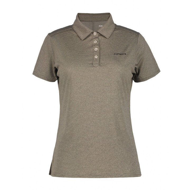  Brakel Polo Shirt afbeelding