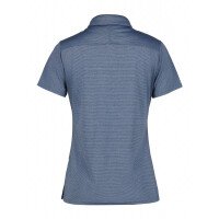  Brakel Polo Shirt afbeelding