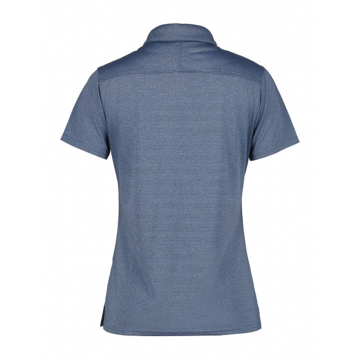  Brakel Polo Shirt afbeelding