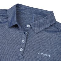  Brakel Polo Shirt afbeelding