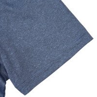  Brakel Polo Shirt afbeelding