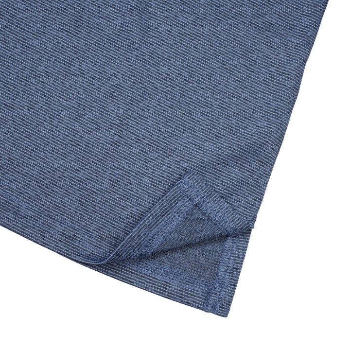  Brakel Polo Shirt afbeelding