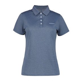  Brakel Polo Shirt afbeelding