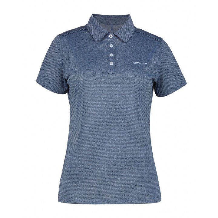  Brakel Polo Shirt afbeelding