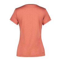  Burnham Shirt afbeelding