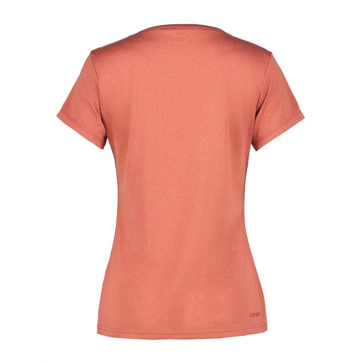  Burnham Shirt afbeelding