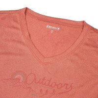  Burnham Shirt afbeelding