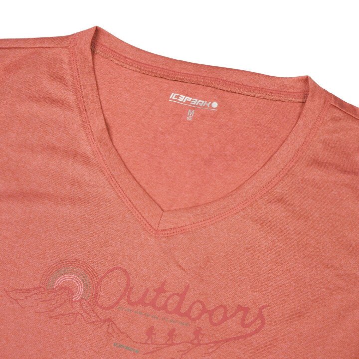  Burnham Shirt afbeelding