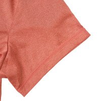  Burnham Shirt afbeelding