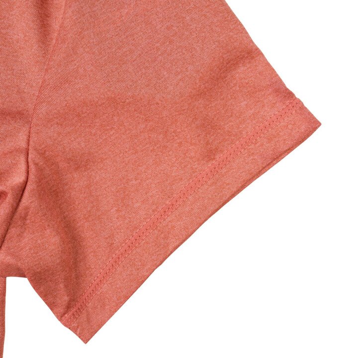  Burnham Shirt afbeelding