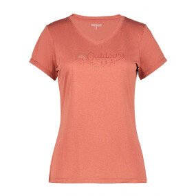  Burnham Shirt afbeelding