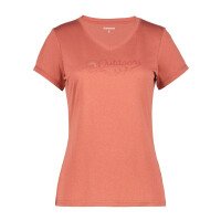  Burnham Shirt afbeelding