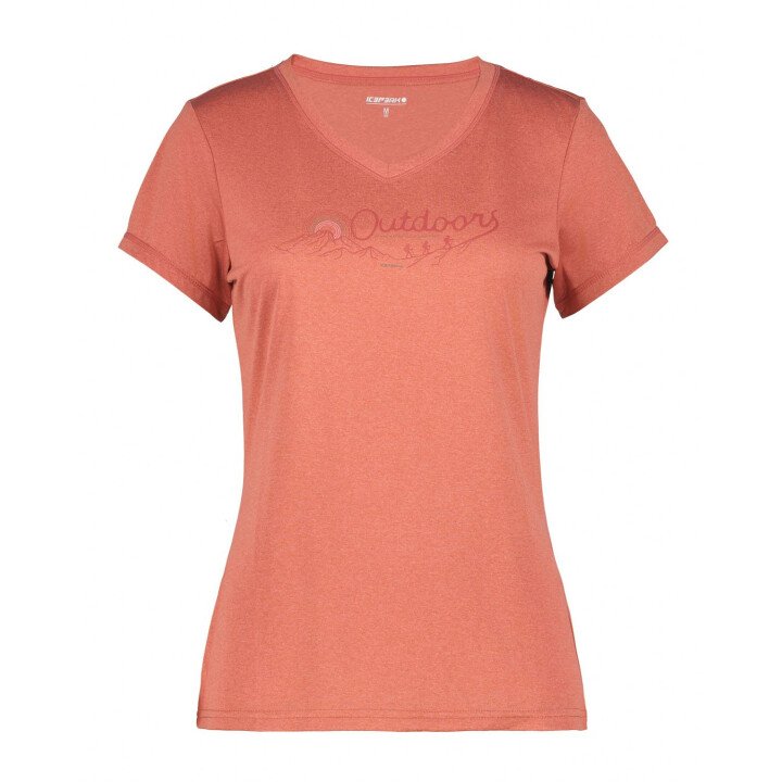  Burnham Shirt afbeelding