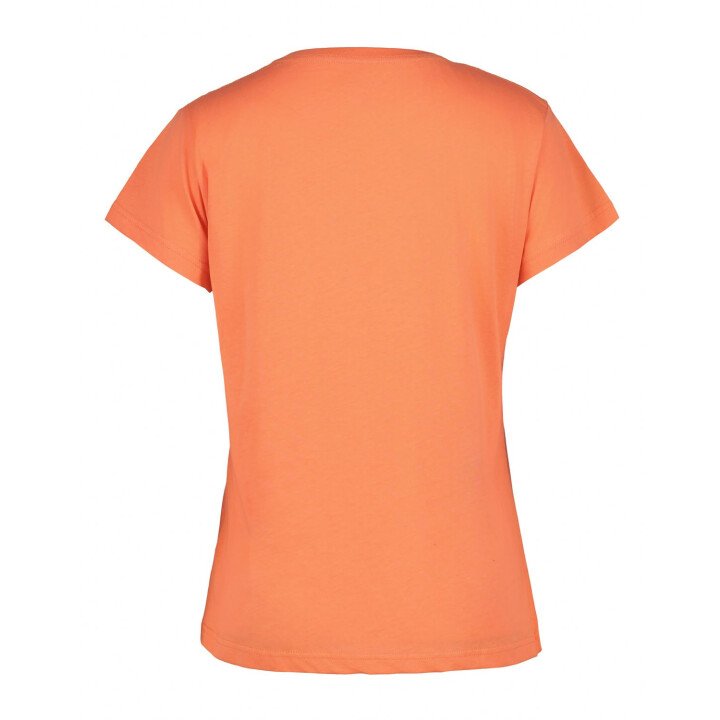  Mattoon Shirt afbeelding