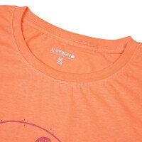  Mattoon Shirt afbeelding