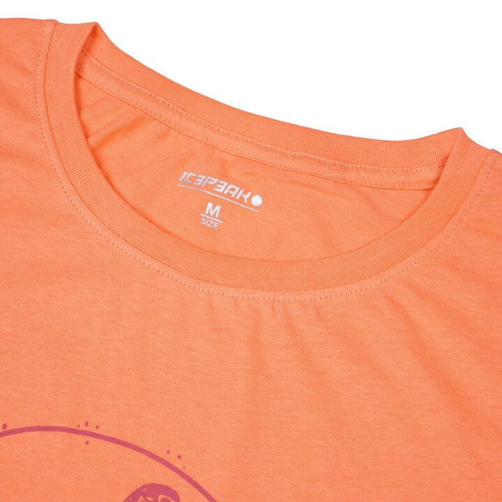  Mattoon Shirt afbeelding