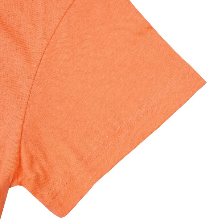  Mattoon Shirt afbeelding