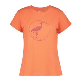  Mattoon Shirt afbeelding