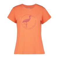  Mattoon Shirt afbeelding