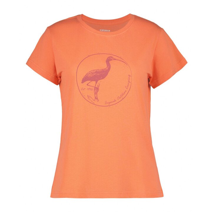  Mattoon Shirt afbeelding