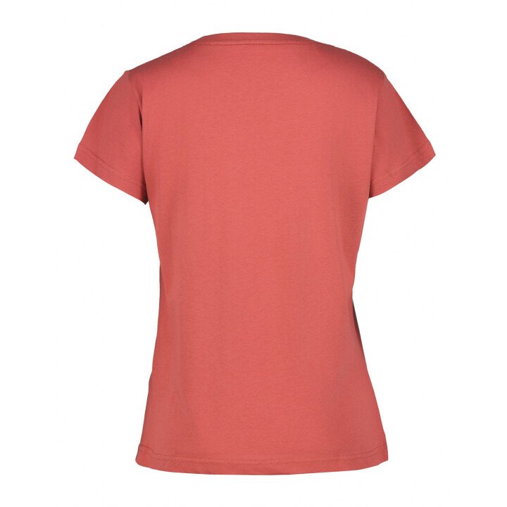  Mattoon Shirt afbeelding