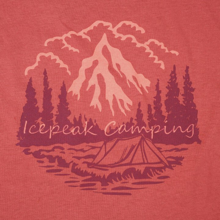  Mattoon Shirt afbeelding