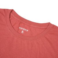  Mattoon Shirt afbeelding