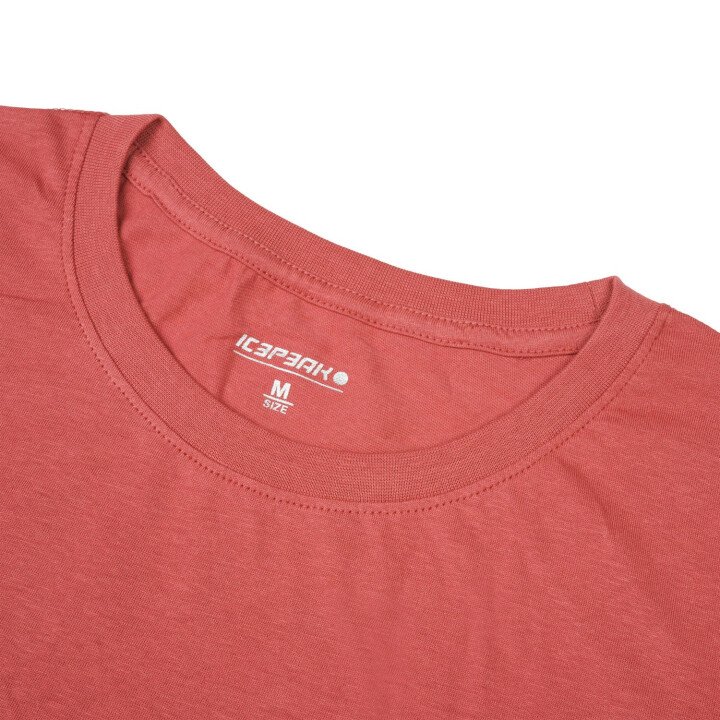  Mattoon Shirt afbeelding