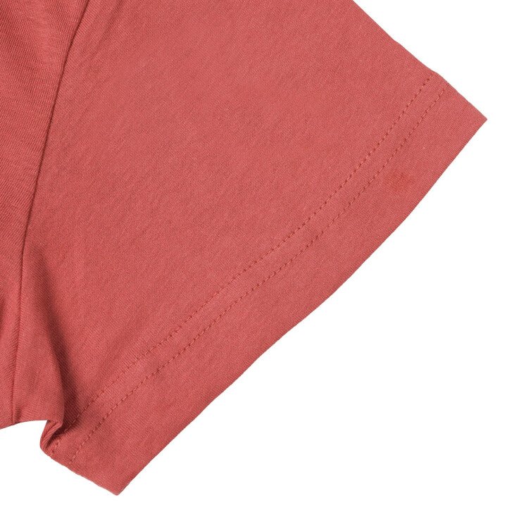  Mattoon Shirt afbeelding