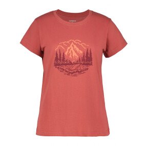  Mattoon Shirt afbeelding