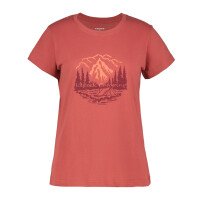  Mattoon Shirt afbeelding