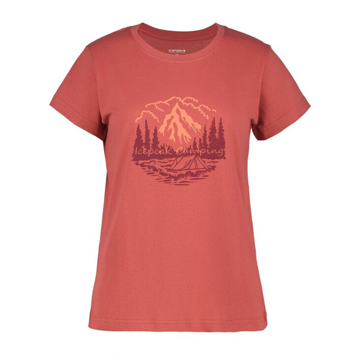  Mattoon Shirt afbeelding