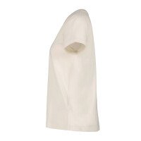  Middlefield Shirt afbeelding