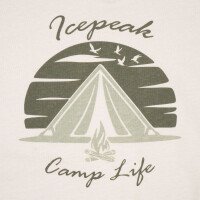  Middlefield Shirt afbeelding