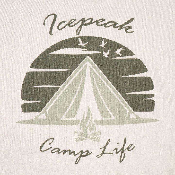  Middlefield Shirt afbeelding