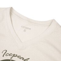  Middlefield Shirt afbeelding