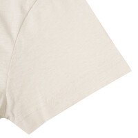  Middlefield Shirt afbeelding