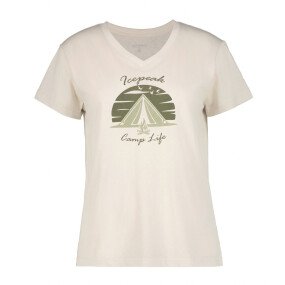  Middlefield Shirt afbeelding