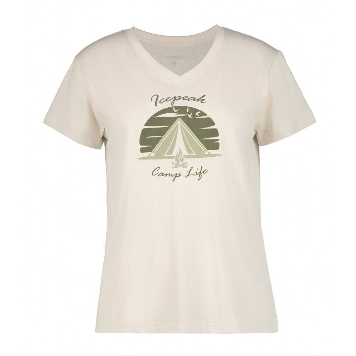  Middlefield Shirt afbeelding