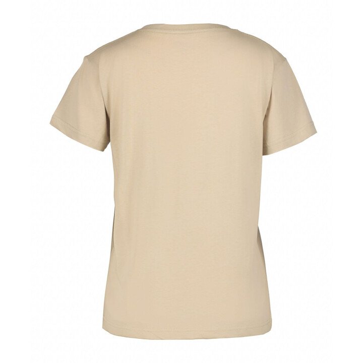  Middlefield Shirt afbeelding