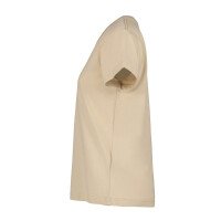  Middlefield Shirt afbeelding