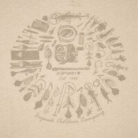  Middlefield Shirt afbeelding