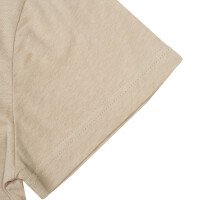  Middlefield Shirt afbeelding