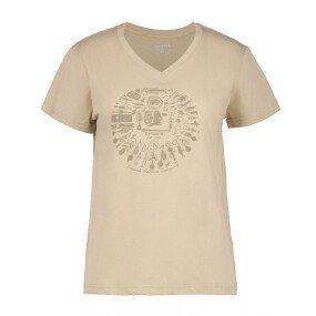  Middlefield Shirt afbeelding