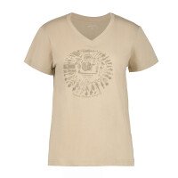  Middlefield Shirt afbeelding