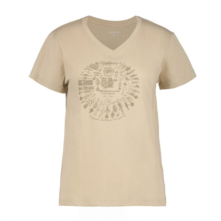  Middlefield Shirt afbeelding