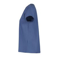  Middlefield Shirt afbeelding